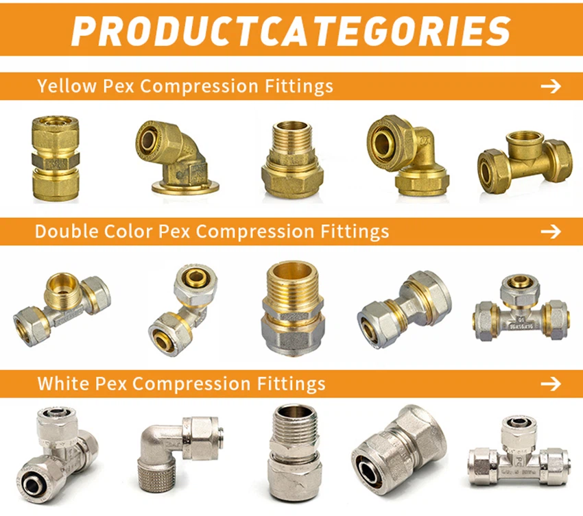 product-1-1 product-1-1