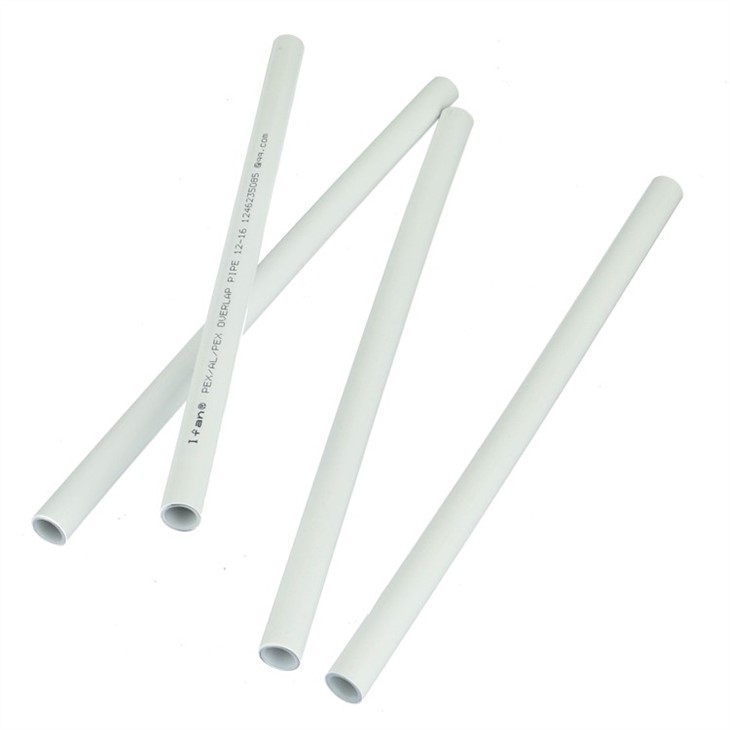 PEX AL PEX Pipe