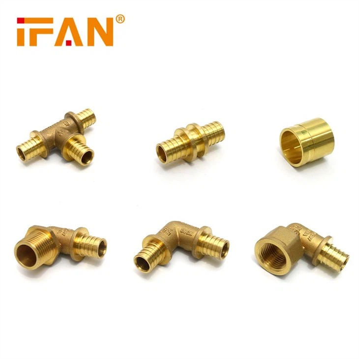 sliding fitting