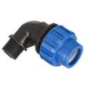 PP Fittings