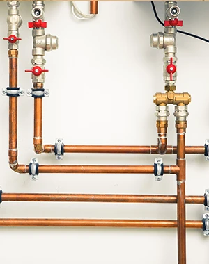 Valves
