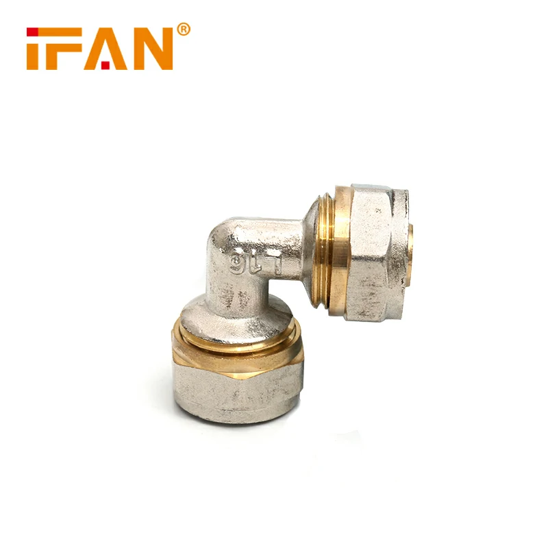 ifan 01 1 ifan 01 1