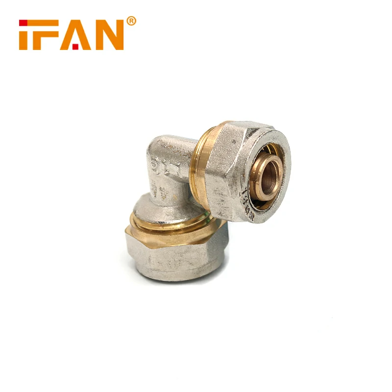 ifan 01 2 ifan 01 2
