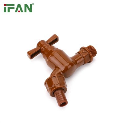 Landbruk PVC TAP