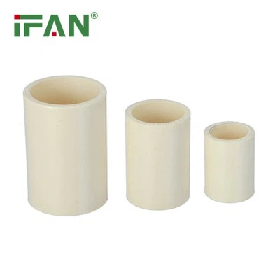 IFAN ASTM2846 CPVC monteringssokkel